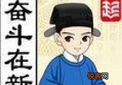 有哪些完结的精品小说推荐？