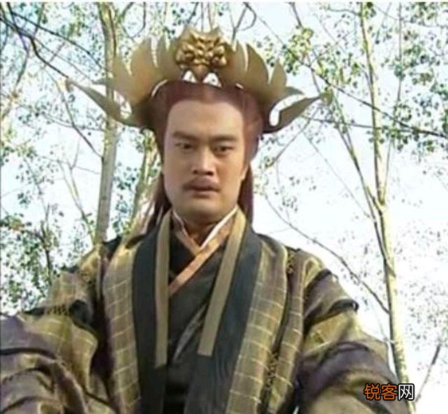 好看的完结武侠小说有什么推荐？