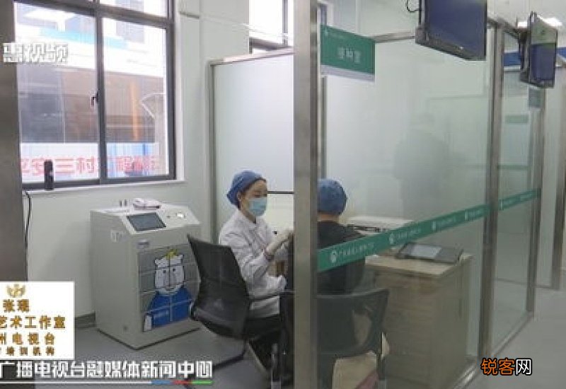 新冠疫苗在医院打还是疾控中心打