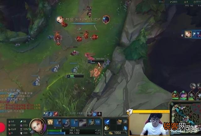 LOL“辅助黑科技”,Mata最新英雄,只要我Q的够准,连经验你都吃不到,你觉得如何？