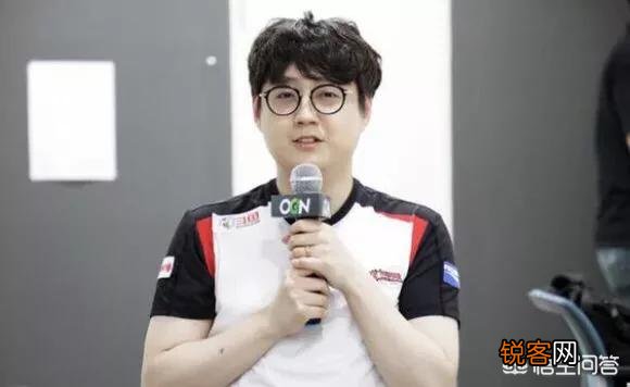 LOL“辅助黑科技”,Mata最新英雄,只要我Q的够准,连经验你都吃不到,你觉得如何？