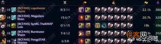 LOL“辅助黑科技”,Mata最新英雄,只要我Q的够准,连经验你都吃不到,你觉得如何？