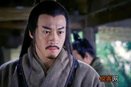 为什么刘邦善待百姓被当作小人,项羽嗜杀,却被当成英雄？