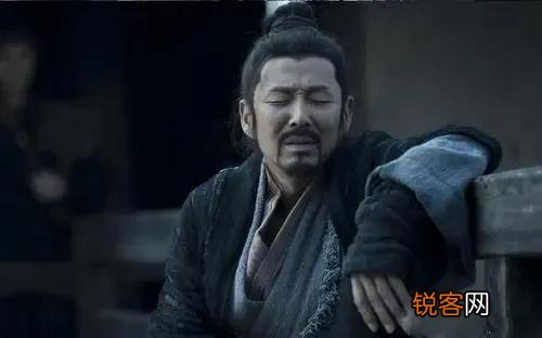 为什么刘邦善待百姓被当作小人,项羽嗜杀,却被当成英雄？