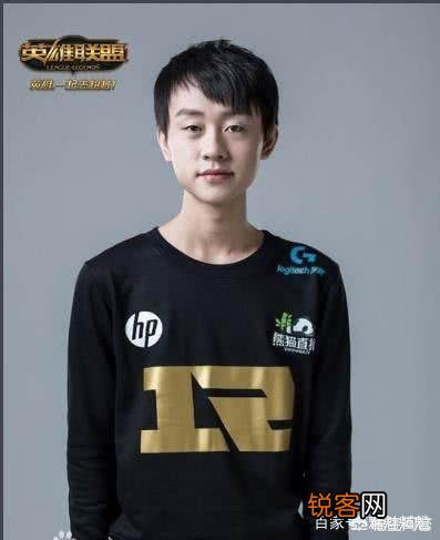 英雄联盟LPL史上,你觉得最强的国产辅助是谁？