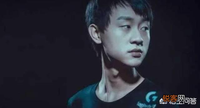 英雄联盟LPL史上,你觉得最强的国产辅助是谁？