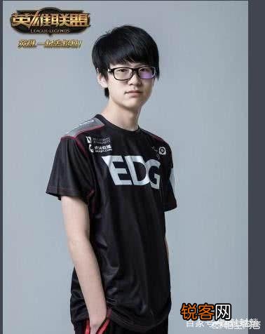 英雄联盟LPL史上,你觉得最强的国产辅助是谁？