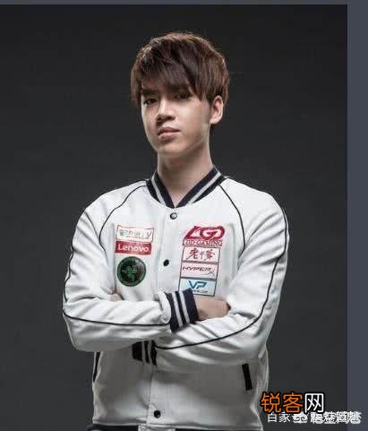 英雄联盟LPL史上,你觉得最强的国产辅助是谁？