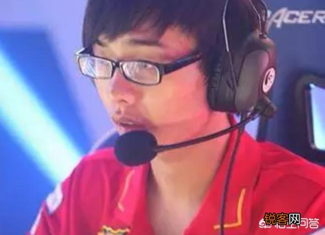 英雄联盟LPL史上,你觉得最强的国产辅助是谁？