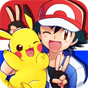 掌机小精灵怎么抓呱头蛙 掌机小精灵40个兑换码2023