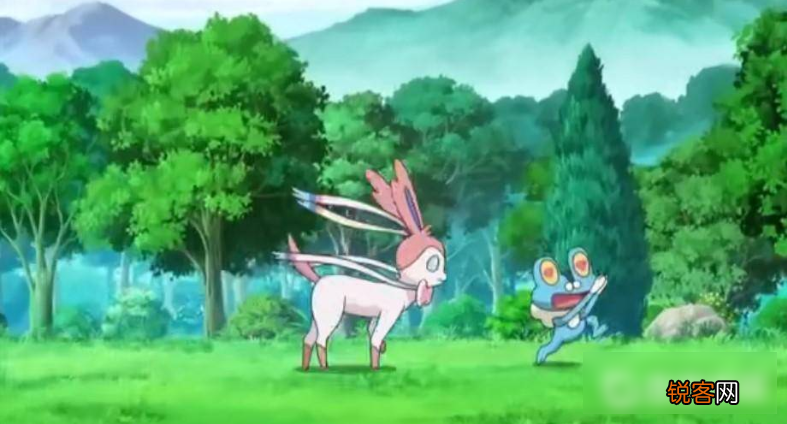 掌机小精灵怎么抓呱头蛙 掌机小精灵40个兑换码2023