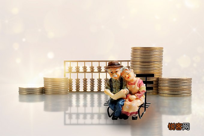 浙江养老保险2022年缴费标准是什么？附缴费基数、缴费比例、领取标准