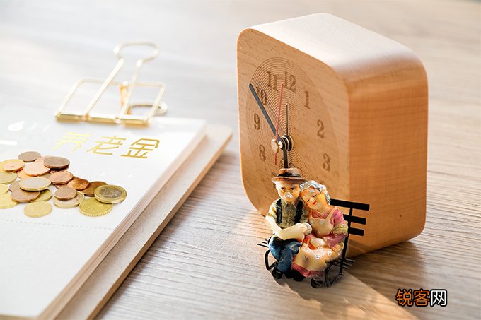 浙江养老保险2022年缴费标准是什么？附缴费基数、缴费比例、领取标准