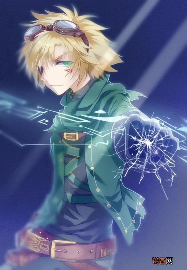 LOL季中版本即将来临,谁将成为最强辅助英雄？