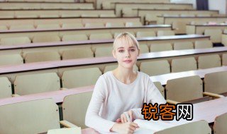 兴多音字组词和拼音 兴多音字的释义