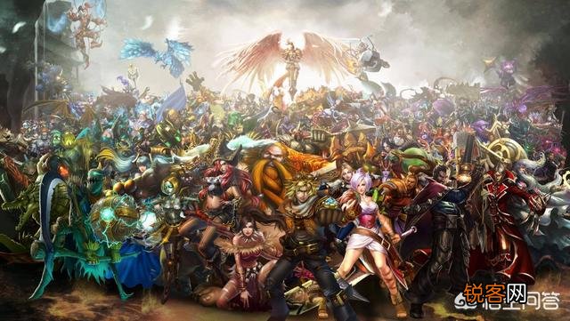 大家认为英雄联盟里的哪一个英雄用来辅助上分最无脑？我是白银一用锤石和泰坦？