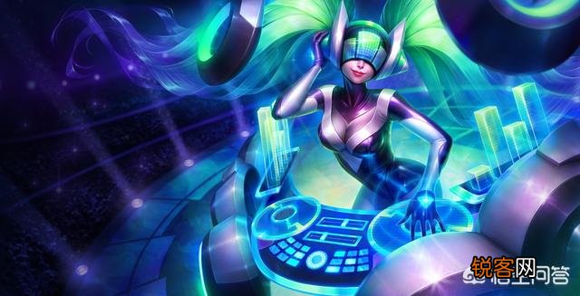 大家认为英雄联盟里的哪一个英雄用来辅助上分最无脑？我是白银一用锤石和泰坦？