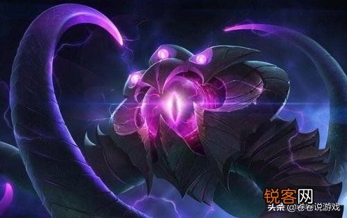 大家认为英雄联盟里的哪一个英雄用来辅助上分最无脑？我是白银一用锤石和泰坦？