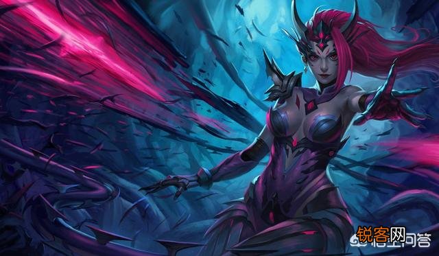 大家认为英雄联盟里的哪一个英雄用来辅助上分最无脑？我是白银一用锤石和泰坦？