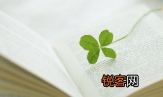 正能量的小故事 正能量积极的哲理小故事5个