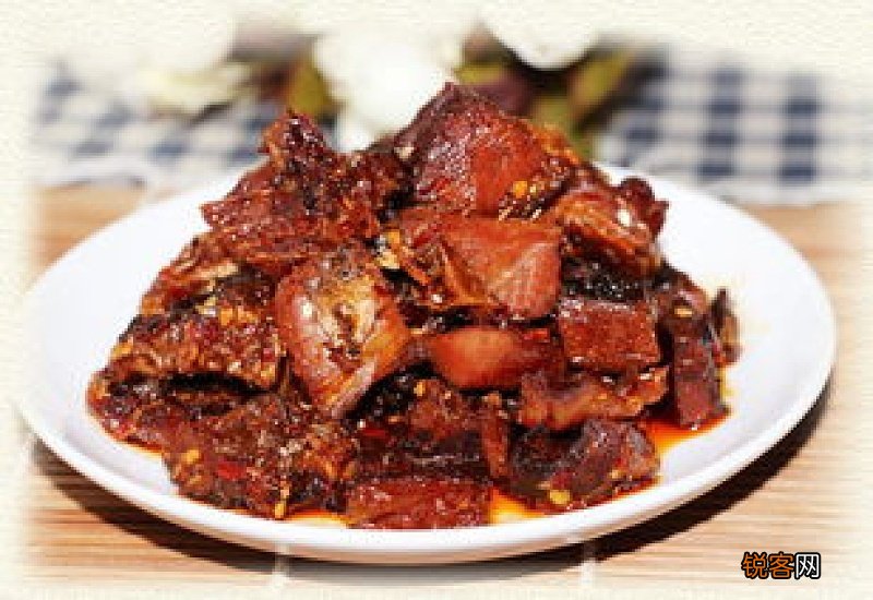 吃的零食腊鱼怎么做好吃 吃的零食腊鱼怎么做好吃呢