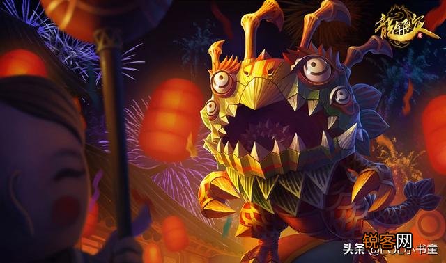 英雄联盟：就深渊巨口-克格莫配什么样辅助最厉害,有玩家一致认为是露露,你觉得呢？