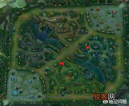 《英雄联盟》辅助想要carry全场,有什么辅助不吃经济但是伤害高控制足？
