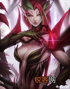 《英雄联盟》辅助想要carry全场,有什么辅助不吃经济但是伤害高控制足？