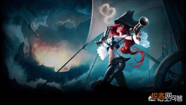 《英雄联盟》辅助想要carry全场,有什么辅助不吃经济但是伤害高控制足？