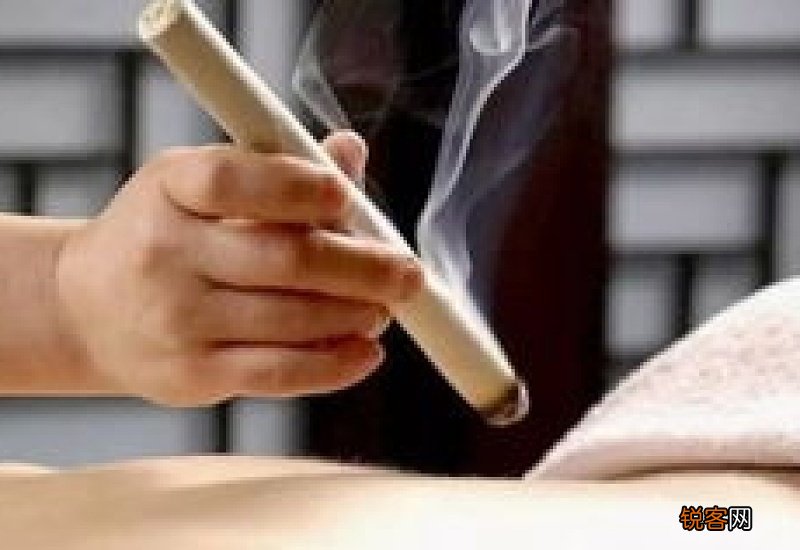 艾灸的最佳时间 艾灸的正确方法步骤