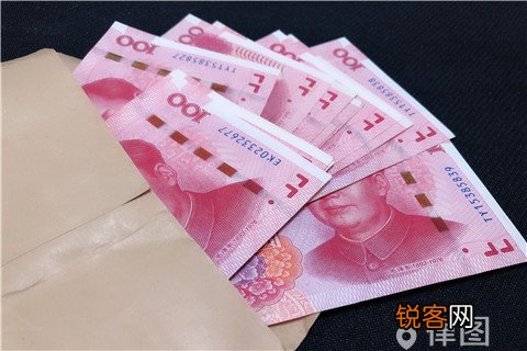根据相关规定行贿是什么
