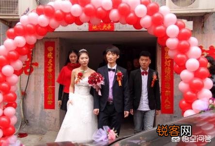 农村俗语“宁娶富家奴,不要穷家女”是什么意思？有道理吗？