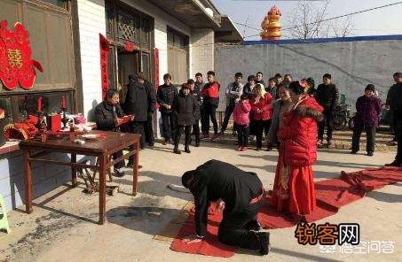 农村俗语“宁娶富家奴,不要穷家女”是什么意思？有道理吗？