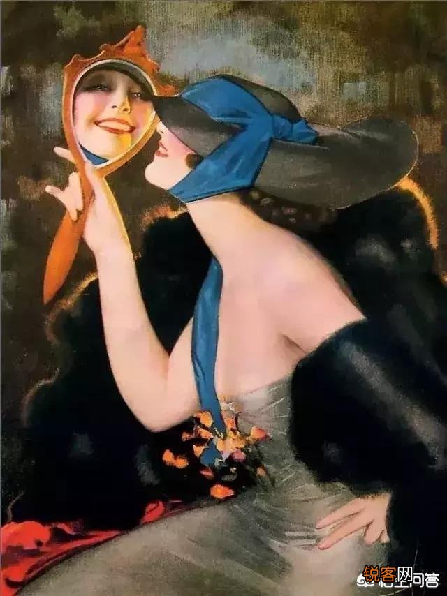 农村俗语“宁娶富家奴,不要穷家女”是什么意思？有道理吗？