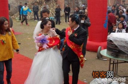 农村俗语“宁娶富家奴,不要穷家女”是什么意思？有道理吗？