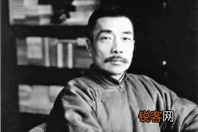 为什么鲁迅会说：奴才一旦做了主子,会比主子更能摆架子？