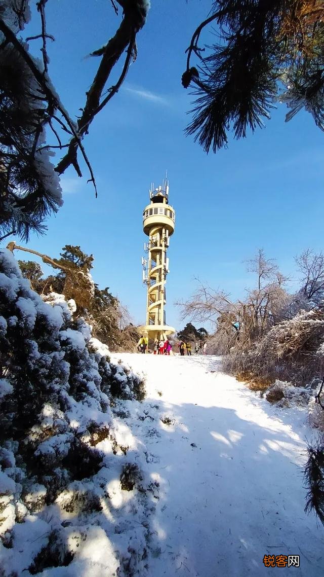 为什么鲁迅会说：奴才一旦做了主子,会比主子更能摆架子？