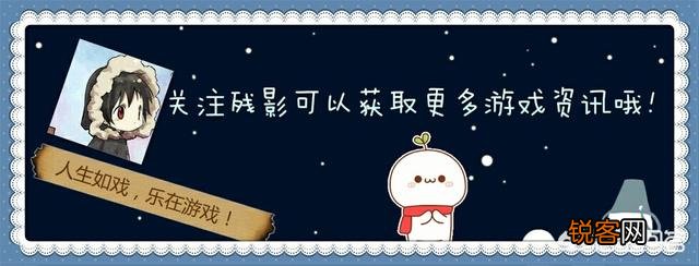 英雄联盟里你最喜欢的辅助是哪个？