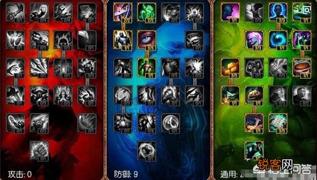 英雄联盟里你最喜欢的辅助是哪个？