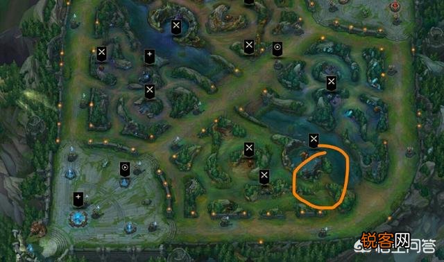 英雄联盟里你最喜欢的辅助是哪个？