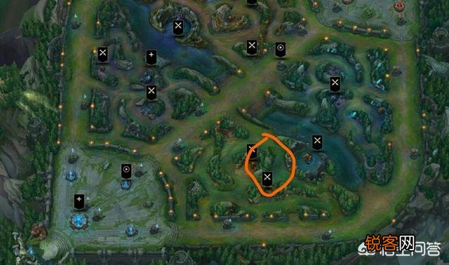 英雄联盟里你最喜欢的辅助是哪个？