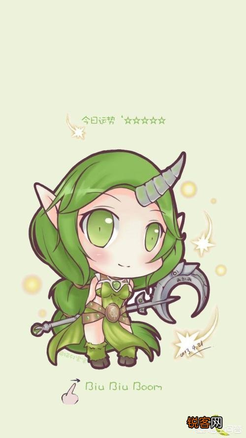 英雄联盟里你最喜欢的辅助是哪个？