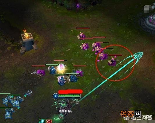 英雄联盟里你最喜欢的辅助是哪个？