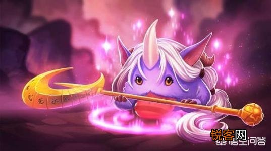 英雄联盟里你最喜欢的辅助是哪个？