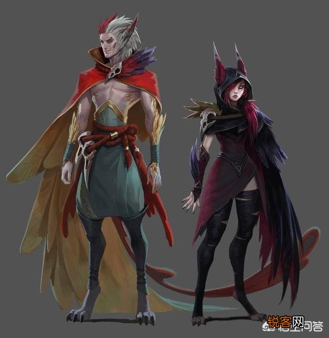 英雄联盟：下路不能乱搭配,辅助都有御用ADC,你知道哪些呢？