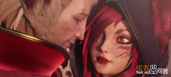 英雄联盟：下路不能乱搭配,辅助都有御用ADC,你知道哪些呢？