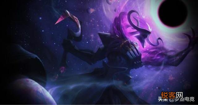 LOL：S10三大“钩子”辅助,锤石泰坦机器人,你觉得哪个最强？为什么？