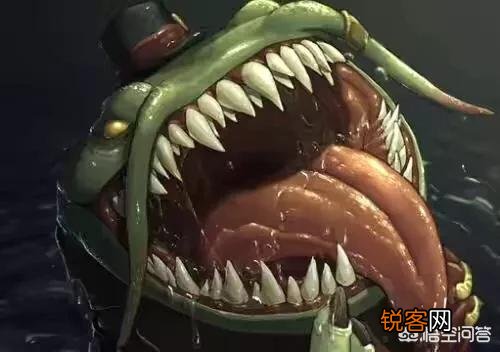 lol现在什么辅助厉害？