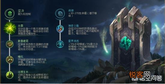 lol现在什么辅助厉害？