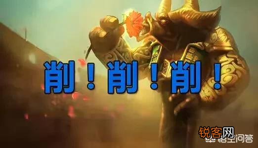 lol现在什么辅助厉害？